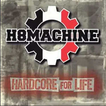 Hardcore for Life