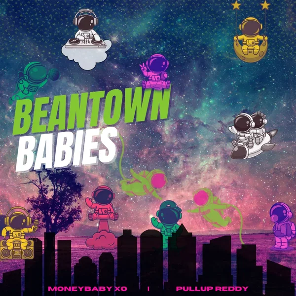 Beantown Babies