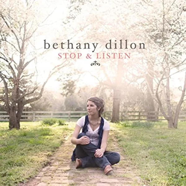 Stop and Listen