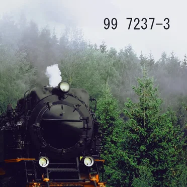 99 7237-3