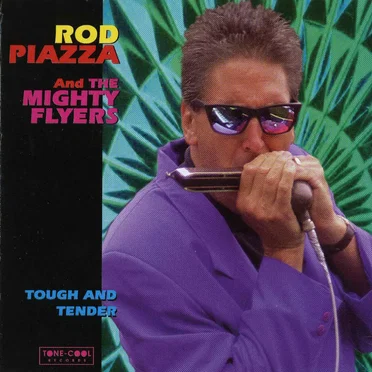 Tough and Tender
