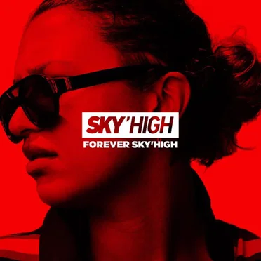 Forever Sky'high