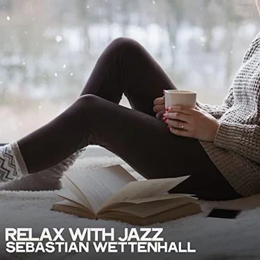 Relax with Jazz