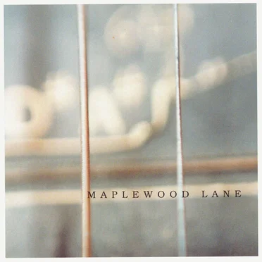 Maplewood Lane