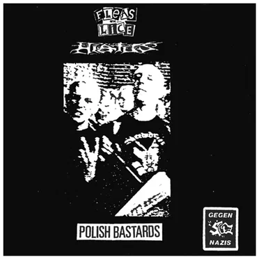 Polish Bastards
