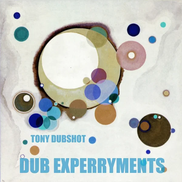 Dub Experryments