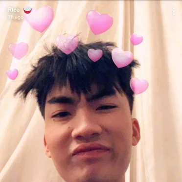 ricegum <333