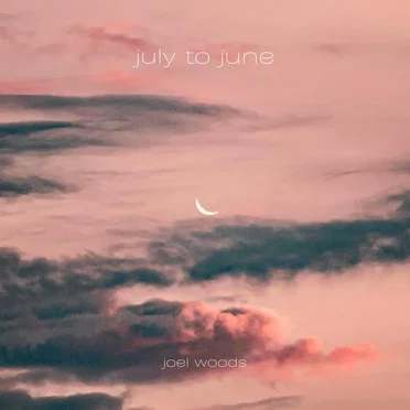 july to june