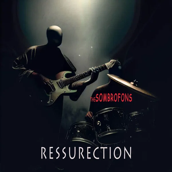 Ressurection