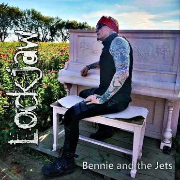 Bennie and the Jets