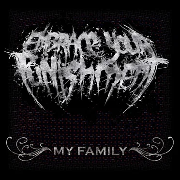 My Family
