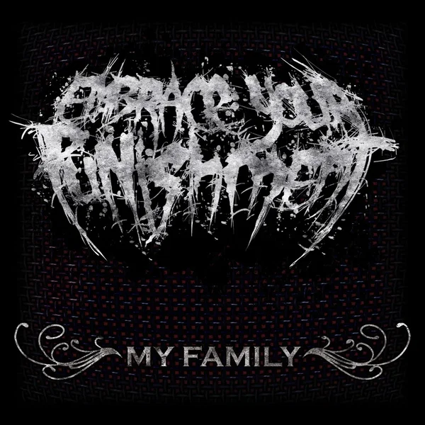 My Family