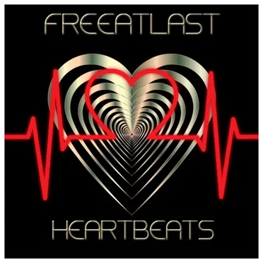 Heartbeats