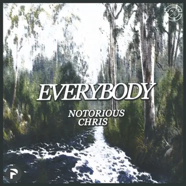 Everybody