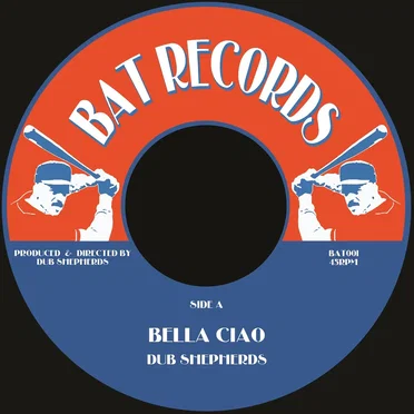 Bella Ciao