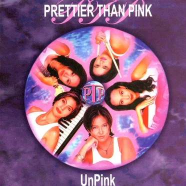 Unpink
