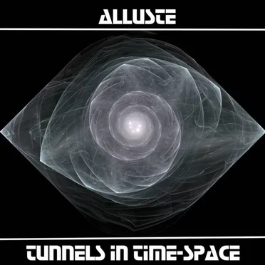 Tunnels in Time-Space