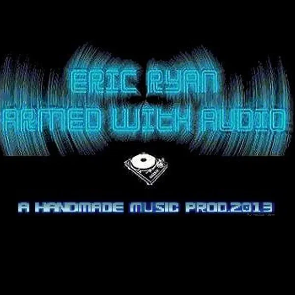 Armed With Audio