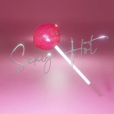 Sexy Hot