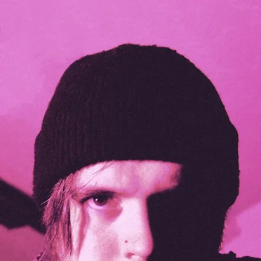 Take Me Back by Occult X - album cover