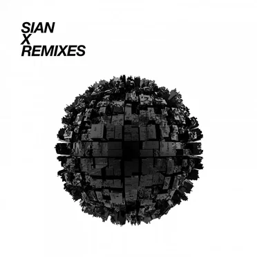 X Remixes
