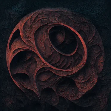 Oberth Effect by Lakej - album cover