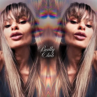 @Live from Bally Club 27.12.24