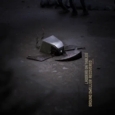 Ground Dweller: Recovered (Part I)
