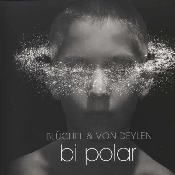 Bi Polar