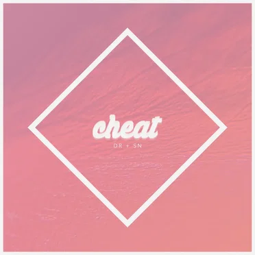 Cheat