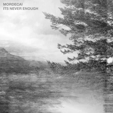 Mordecai