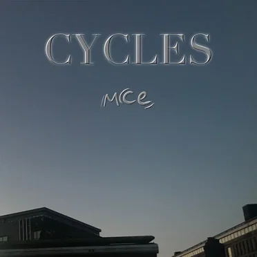 Cycles