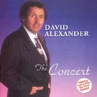 The Concert