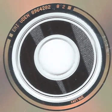 Elevation - 2 Originals + The '99 Remixes