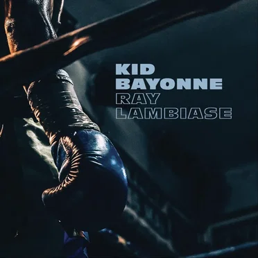 Ray Lambiase