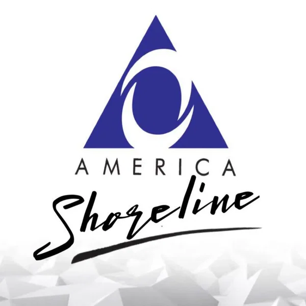 America Shoreline