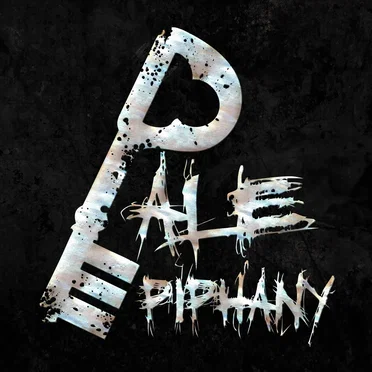 Pale Epiphany