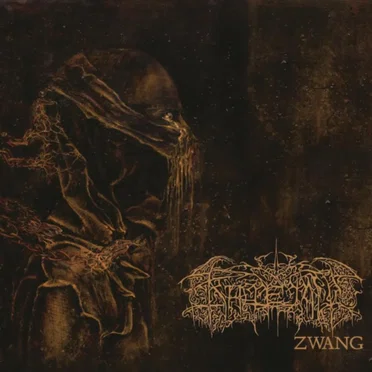 Zwang