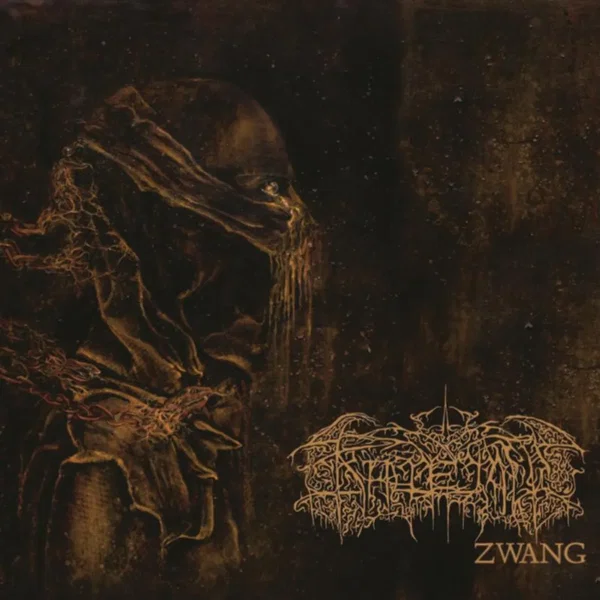 Zwang