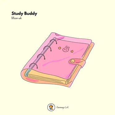 Study Buddy