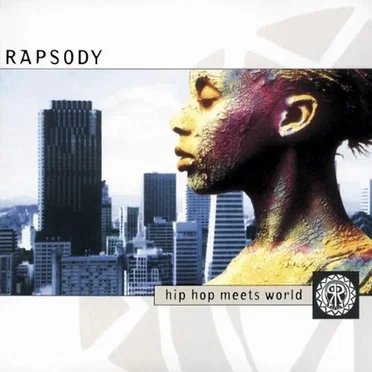 The Rapsody