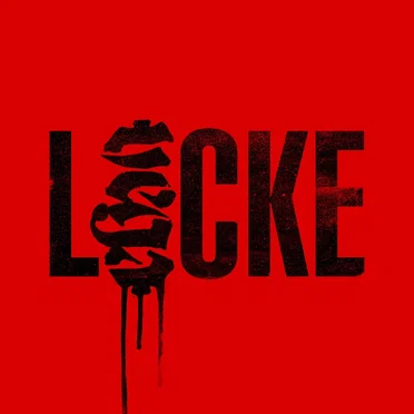 Locke