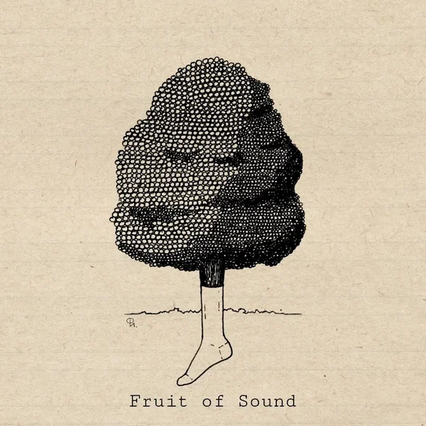 Fruit of Sound