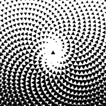 Intrinsic Gravity (extended mix)