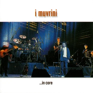 In core
