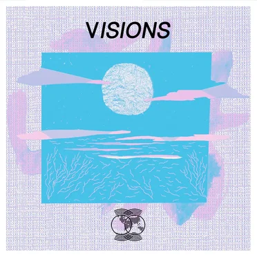 Visions