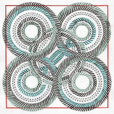 A Sign of Things to Come by Rob Mohan - album cover