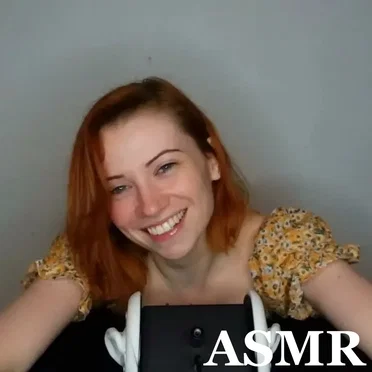 Massaging Your Hairy Body, Deep Ear Whispers by Jodie Marie ASMR - album cover