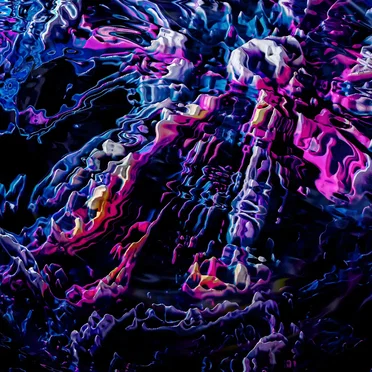 Reanimate (gyrofield remix)