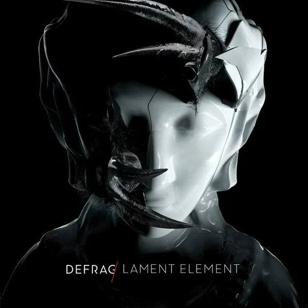 Lament Element